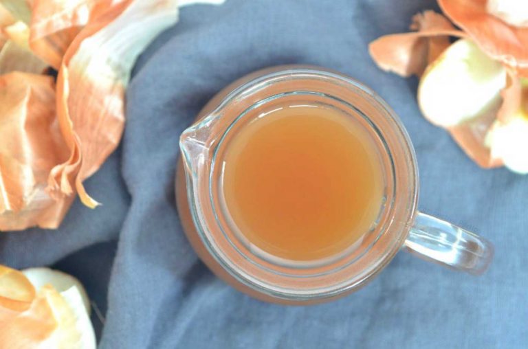 23 Ingenious Recipes That Reduce Food Waste and Use Up Fruit and ...