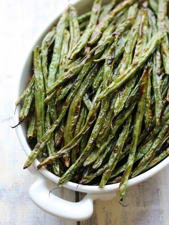 cropped-Blistered-Green-Beans-in-Bowl.jpg