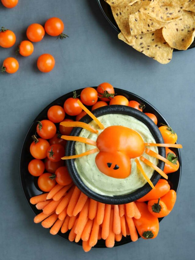 cropped-Halloween-Appetizer-Dip-Spooky-Spider-Halloween-Party.jpg