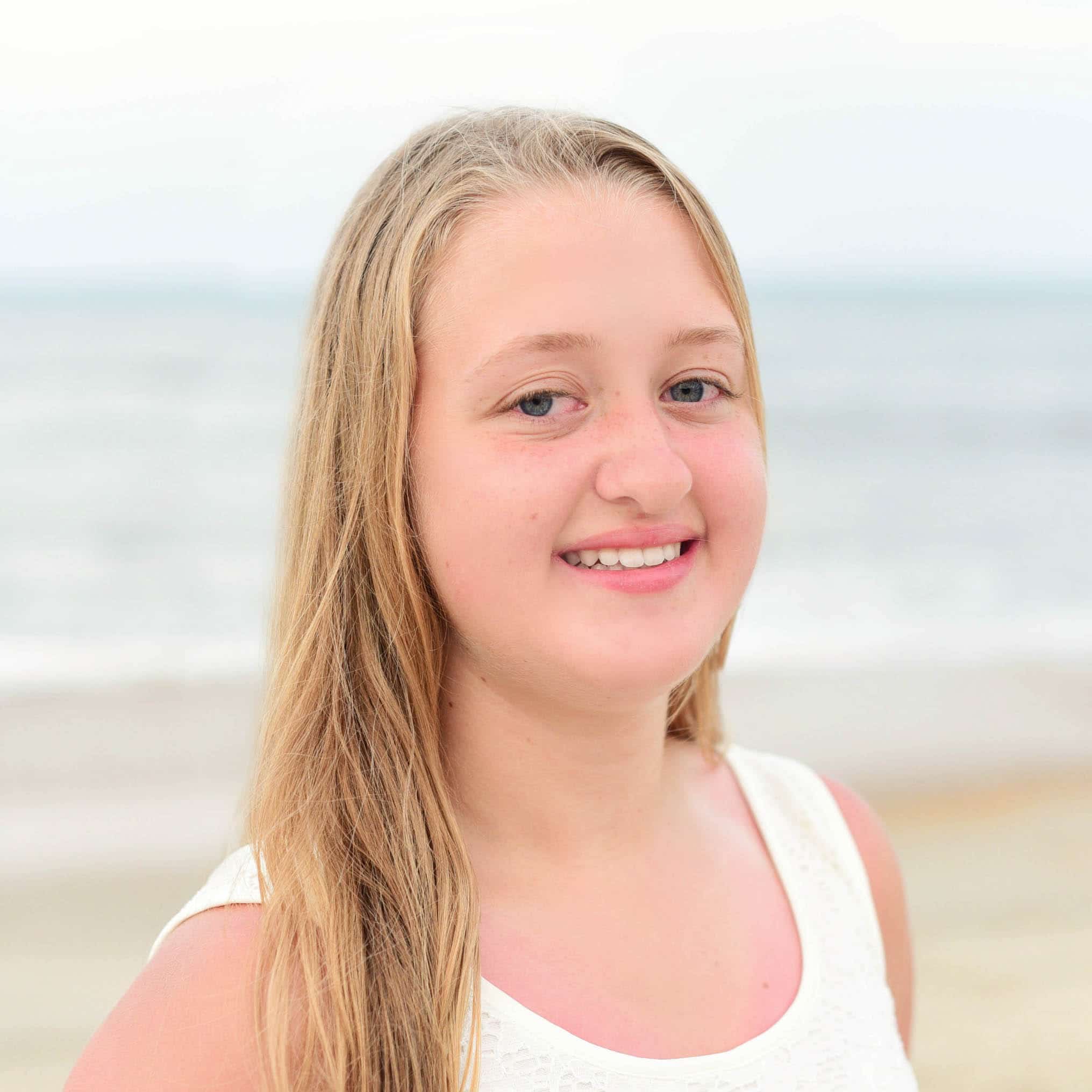 naturally sweetened pot o gold applesauce