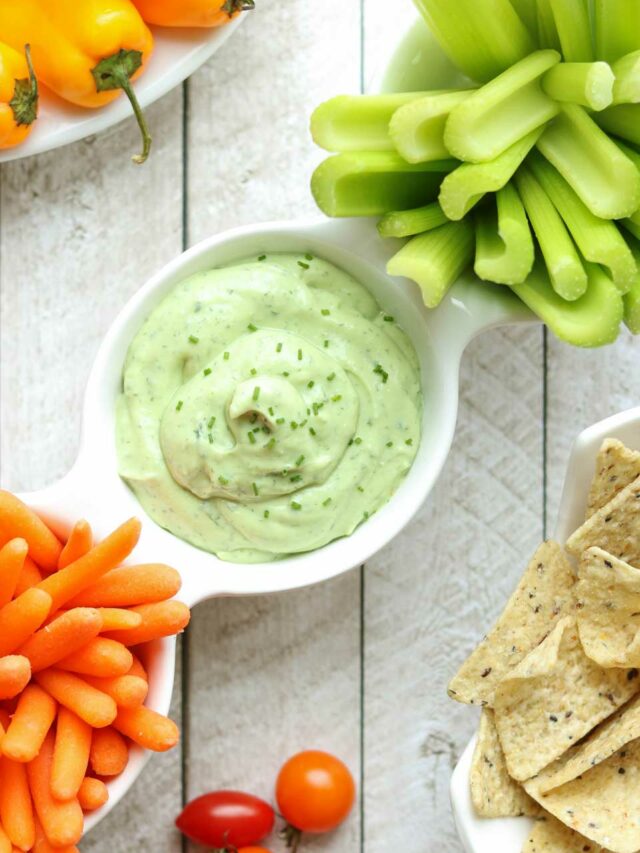 cropped-5-Minute-Avocado-Ranch-Dip-Greek-Yogurt-Trio.jpg