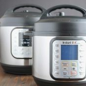 Which-Instant-Pot-to-Buy-Duo-or-Duo-Plus