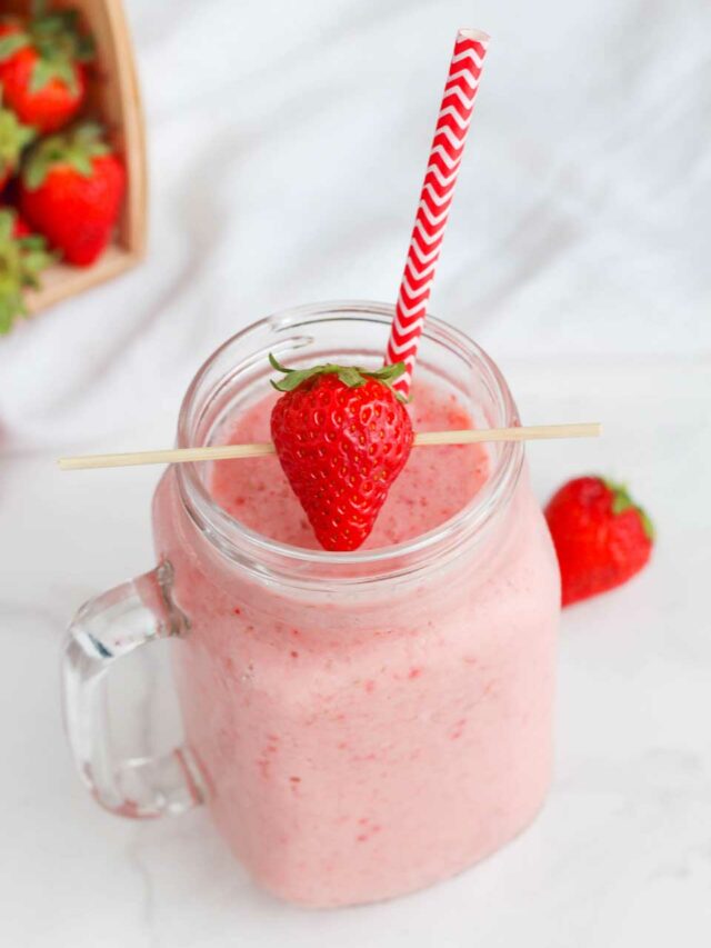 cropped-Easy-Healthy-Valentines-Day-Treats-Snacks-Strawberry-Smoothie.jpg