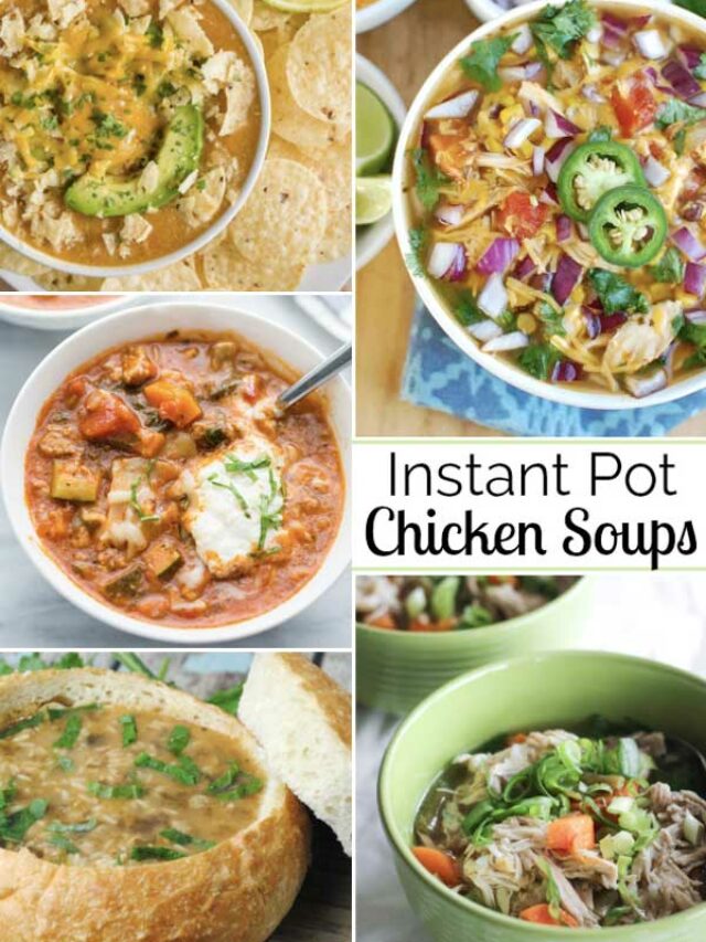 cropped-Instant-Pot-Chicken-Soup-Recipes-pin.jpg