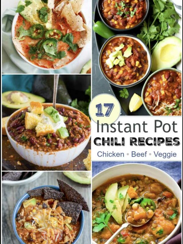 cropped-Instant-Pot-Chili-Recipes-Collage.jpg