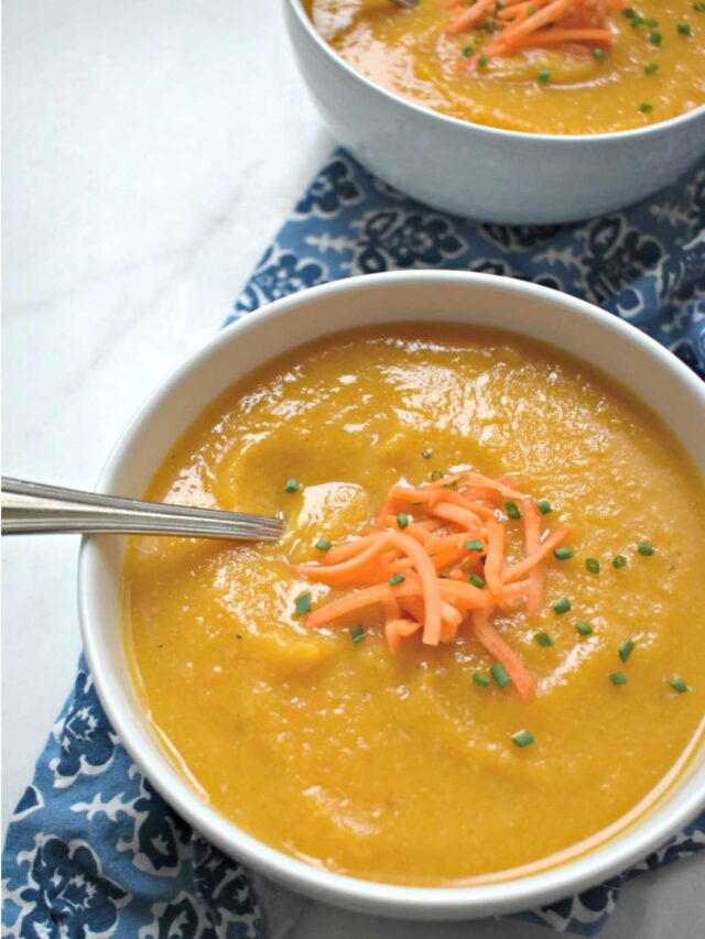 cropped-Instant-Pot-Vegetable-Soup-Recipes-Vegan-Instant-Pot-Butternut-Squash-and-Cauliflower-Soup.jpg