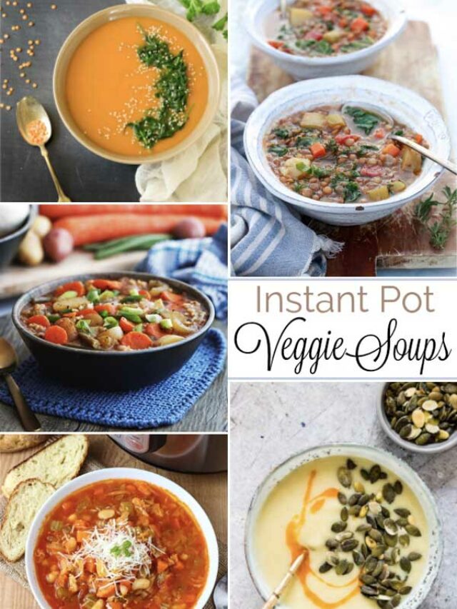 cropped-Instant-Pot-Vegetable-Soup-Recipes-pin.jpg