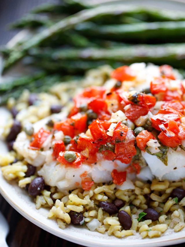 cropped-Broiled-Fish-Matecumbe-plated.jpg