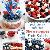 Red-White-and-Blue-Fruit-Salads-Pin