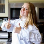 Tips-That’ll-Make-You-a-Better-Cook-Chef-Amy