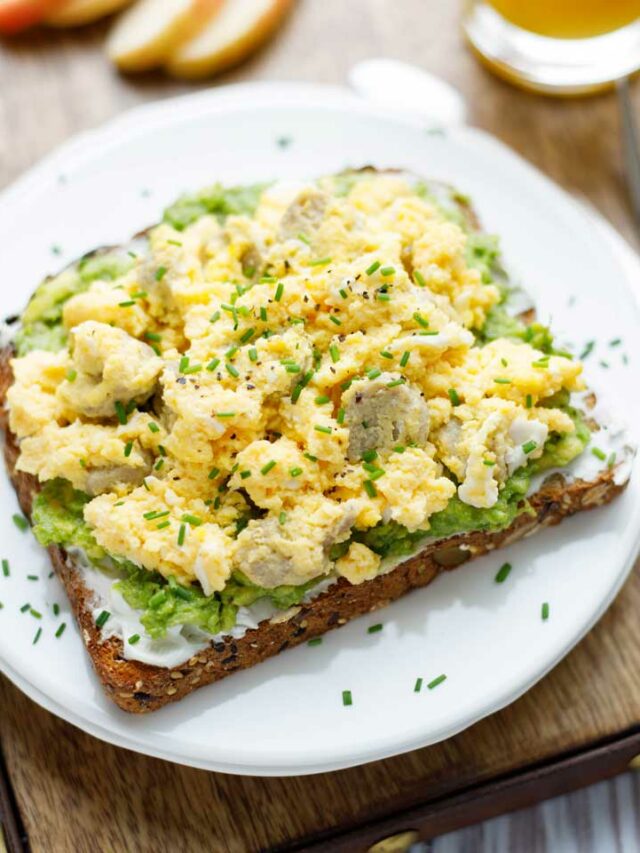 cropped-Breakfast-Avocado-Toast-with-Egg-Recipe-horiz.jpg