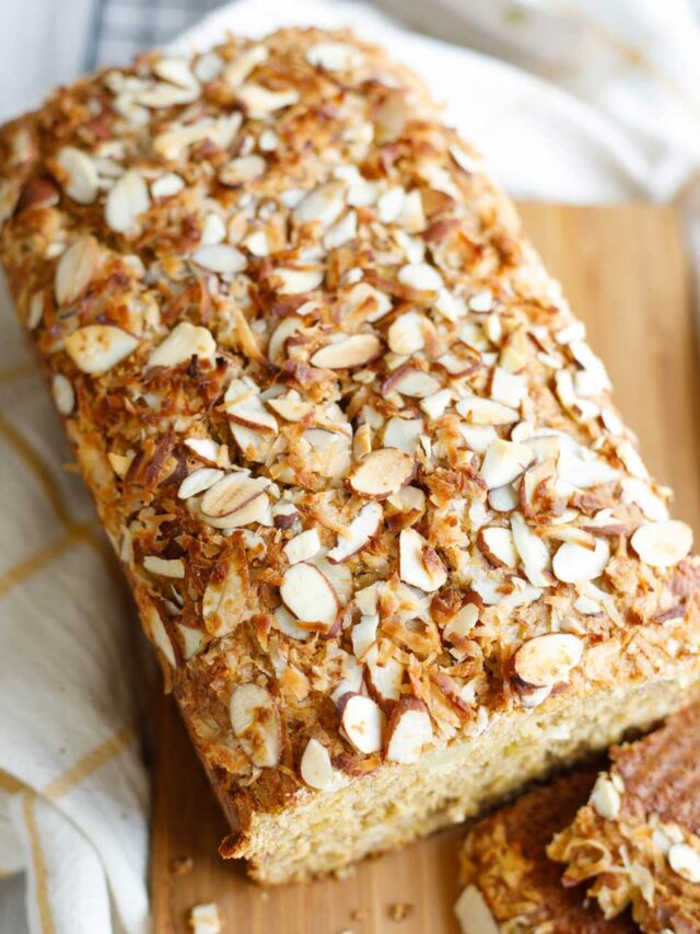 cropped-Healthy-Hawaiian-Banana-Bread-Pineapple-Coconut-Sliced-Loaf.jpg