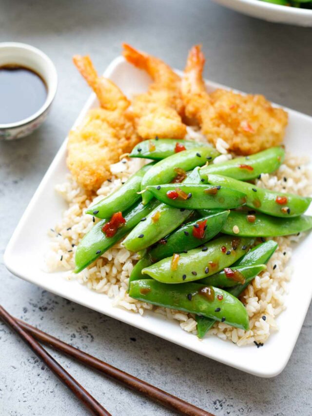 cropped-5-Minute-Asian-Sugar-Snap-Peas-Recipe-with-Shrimp-and-Rice.jpg