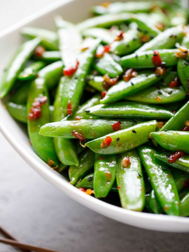 cropped-5-Minute-Asian-Sugar-Snap-Peas-in-Bowl.jpg