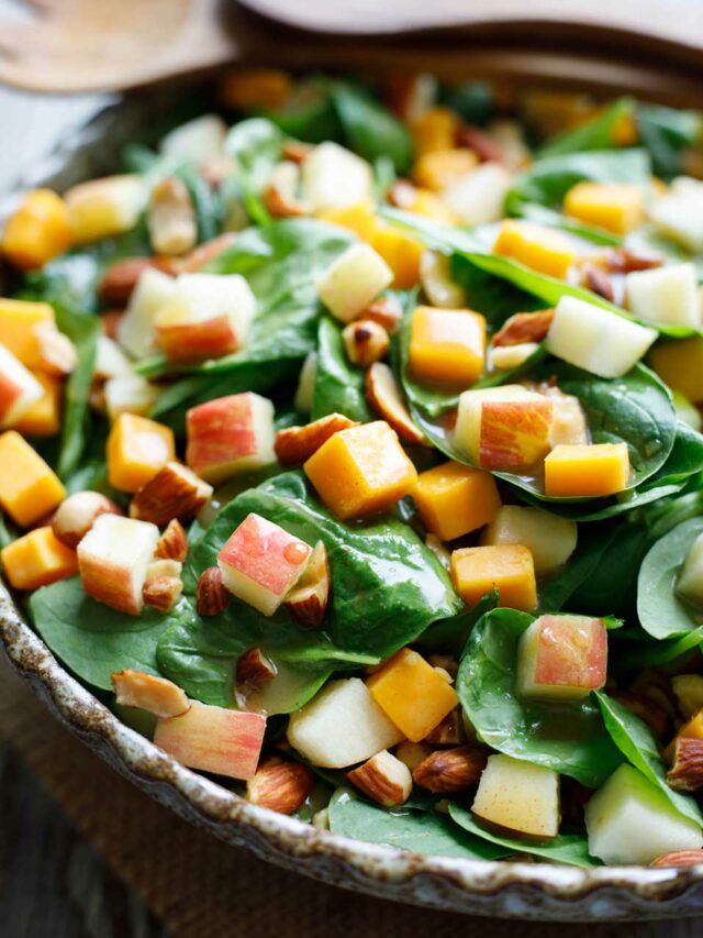 cropped-Spinach-Salad-with-Apple-and-Vinaigrette-Recipe.jpg