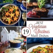 Best-Christmas-Vegetarian-Main-Dishes-pin