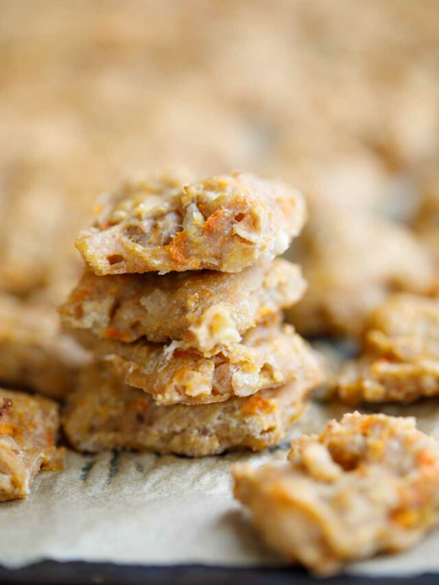 cropped-Sweet-Potato-Leftover-Turkey-Homemade-Dog-Treats-Stacked-Biscuits.jpg