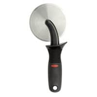 OXO SoftWorks Pizza Wheel
