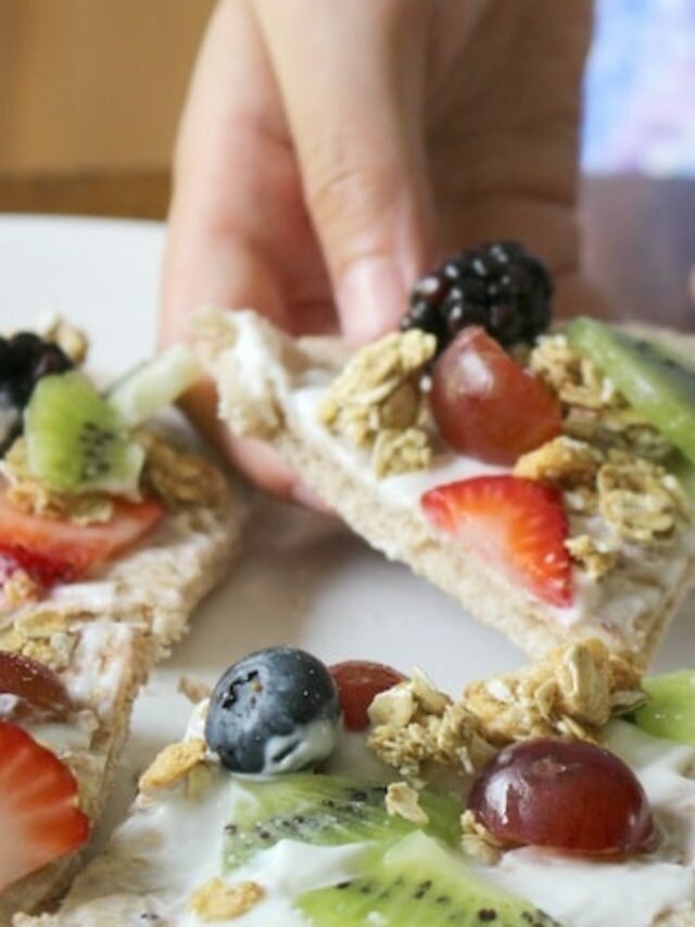 cropped-THK-Fruit-Pizza6-1.jpg