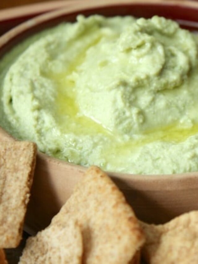 cropped-THK-Post-Edamame-Hummus-1-1.jpg