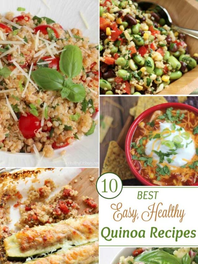 cropped-Healthy-Easy-Quinoa-Recipes-collage-pin.jpg