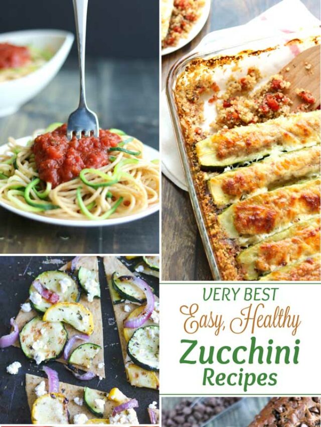 cropped-Healthy-Easy-Zucchini-Recipes-collage.jpg