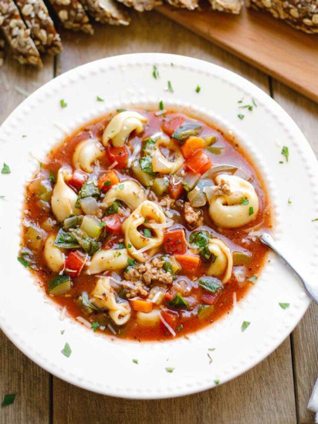 cropped-Italian-Sausage-Tortellini-Soup-Overhead.jpg