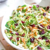 Superfoods-Brussels-Sprout-Salad-Recipe