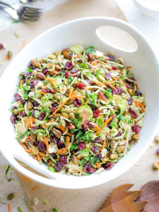 cropped-Superfoods-Brussels-Sprout-Salad-Recipe-in-Bowl.jpg