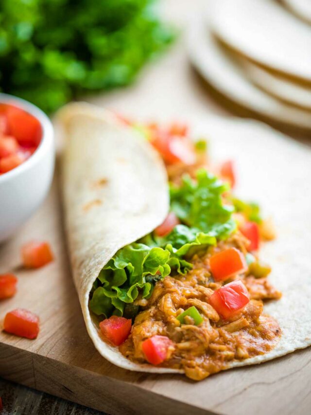 cropped-Easy-Cheesy-BBQ-Chicken-Wraps-Recipe.jpg