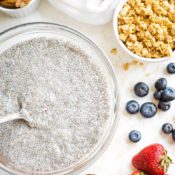 Best-Chia-Seed-Pudding-Recipe