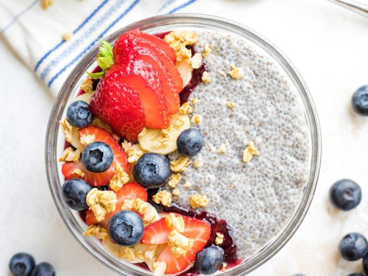 https://twohealthykitchens.com/wp-content/uploads/2019/09/Chia-Pudding-with-Coconut-Milk-Recipe-square-720x540.jpg