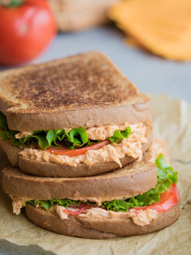 cropped-Healthy-Grilled-Cheese-Sandwich-with-Buffalo-Chicken-Dip.jpg