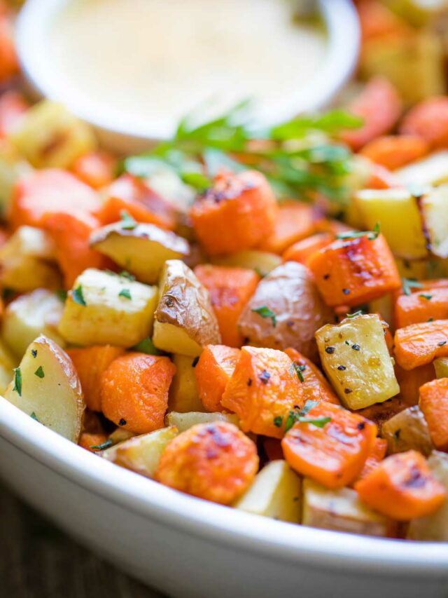 cropped-Roasted-Root-Vegetables-Recipe-with-Honey-Dijon-Dressing.jpg