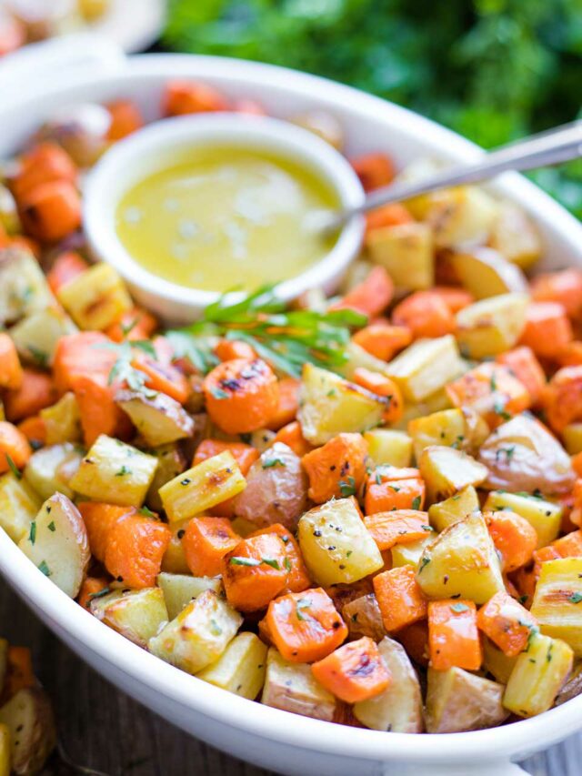 cropped-Serving-Roasted-Root-Vegetables-with-Honey-Dijon-Dressing.jpg