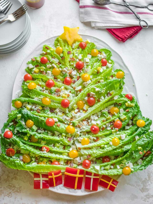 cropped-Christmas-Tree-Holiday-Salad-Recipe.jpg