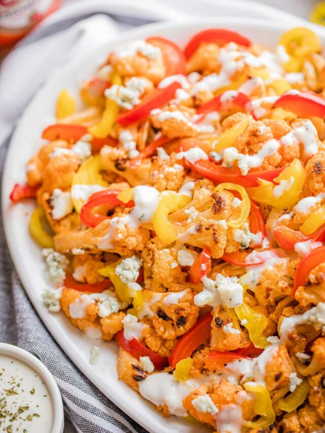 cropped-Loaded-Baked-Buffalo-Cauliflower-Wing-Recipe.jpg