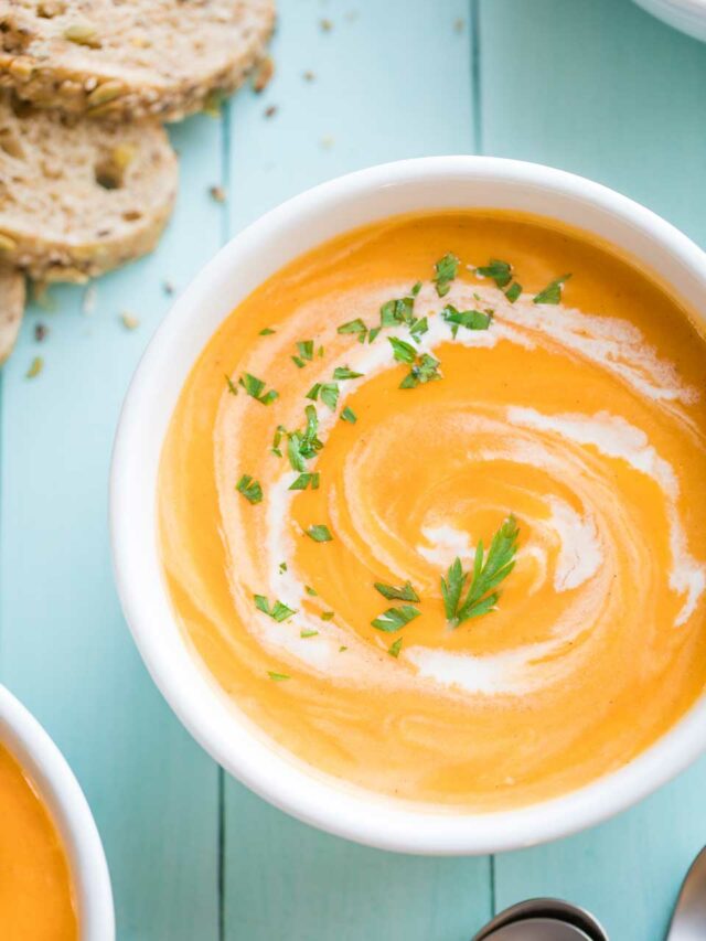 cropped-Instant-Pot-Sweet-Potato-Soup-Recipe.jpg