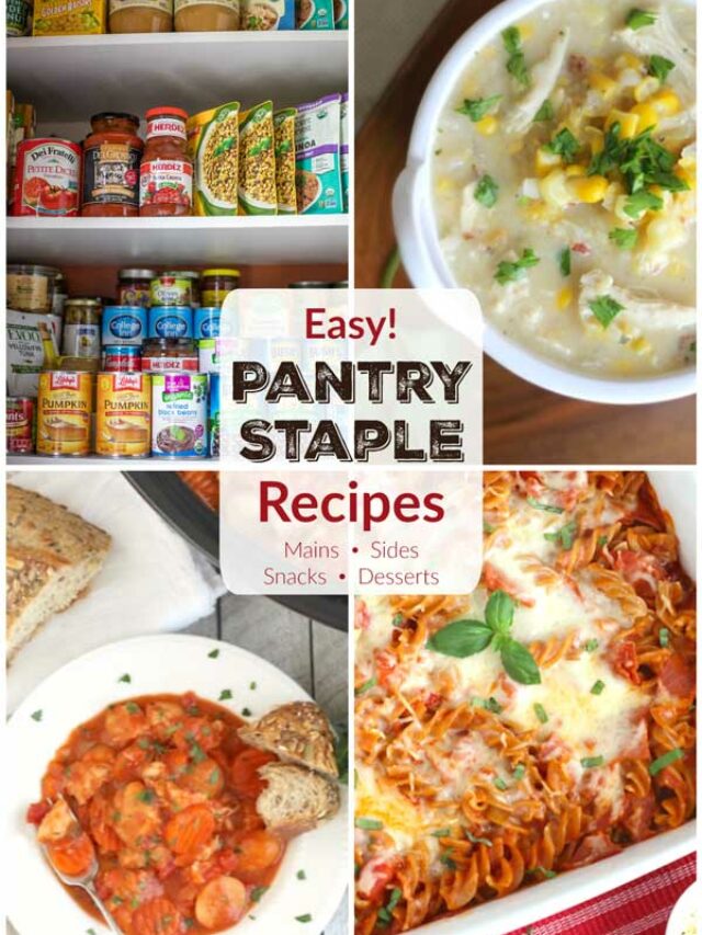 cropped-Easy-Pantry-Staples-Recipes-Collage.jpg