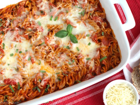THK-Pizza-Pasta-Bake4-480x360.jpg