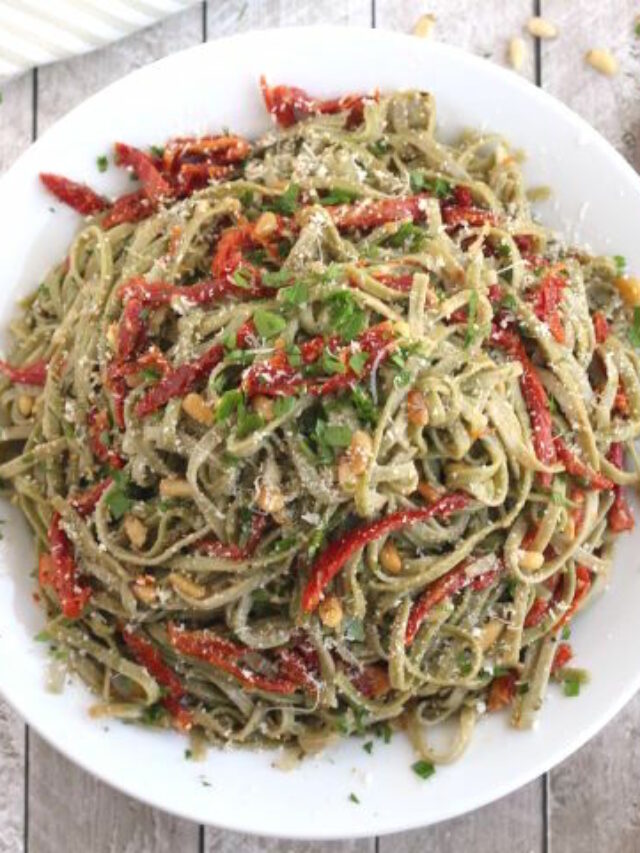 cropped-THK-Linguine4.jpg