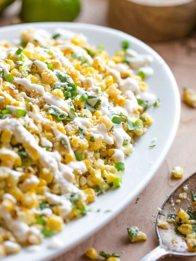 cropped-Mexican-Street-Corn-Salad-Recipe-Closeup.jpg