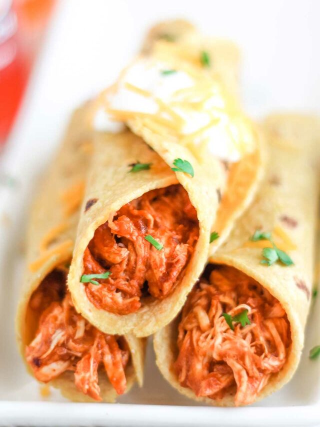 cropped-Slow-Cooker-Chicken-Tacos-Recipe-pin.jpg