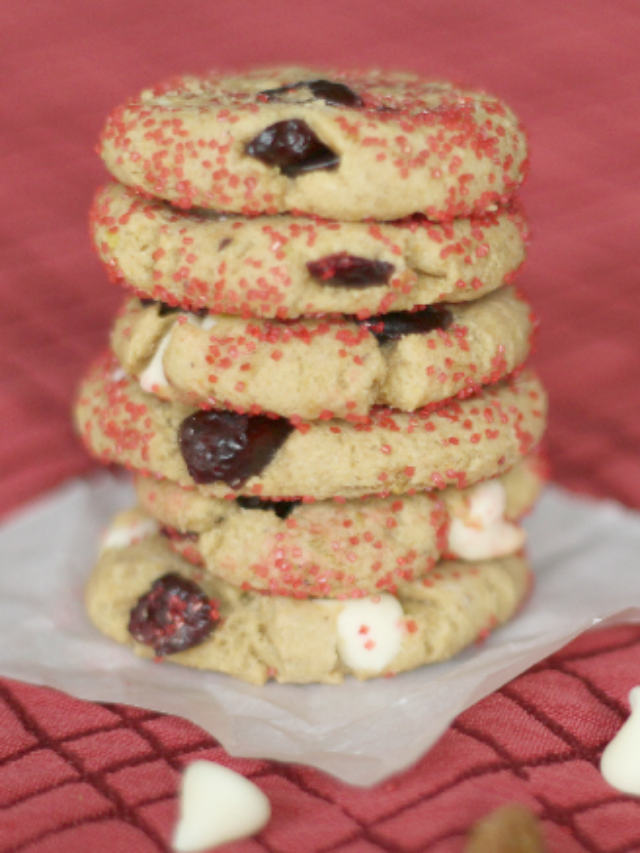 cropped-THK-Pistachio-White-Chocolate-Butter-Cookies8-1-1.png