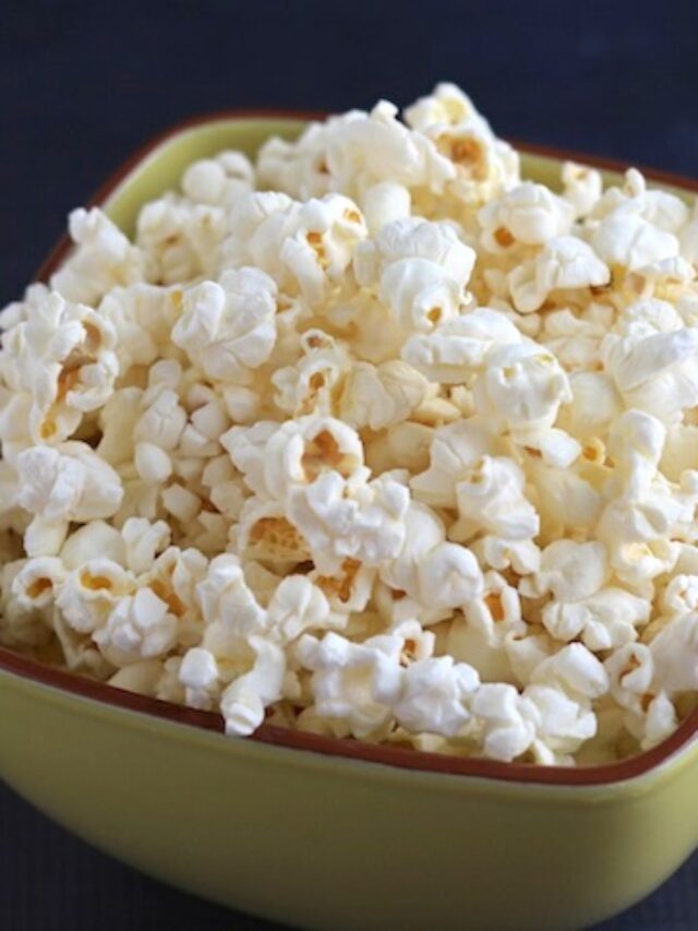 cropped-THK-Popcorn161.jpg