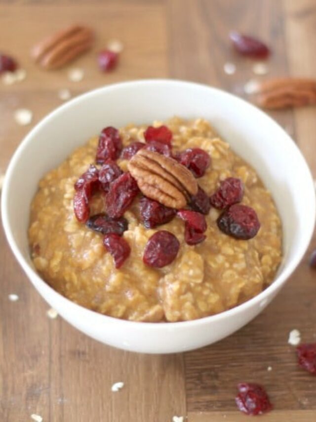 cropped-THK-Pumpkin-Pie-Oatmeal2a.jpg