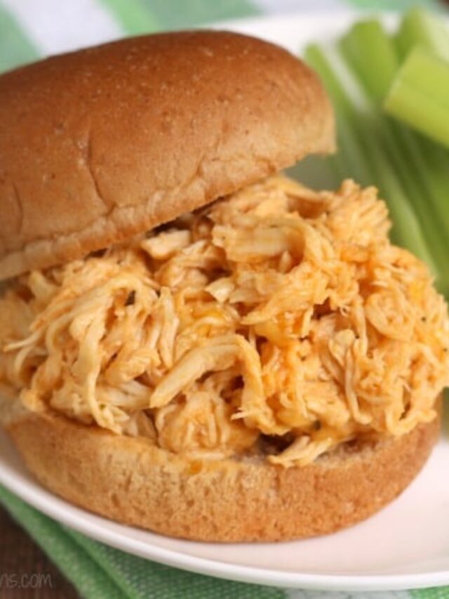 cropped-THK-Buffalo-Chicken3-1.jpg