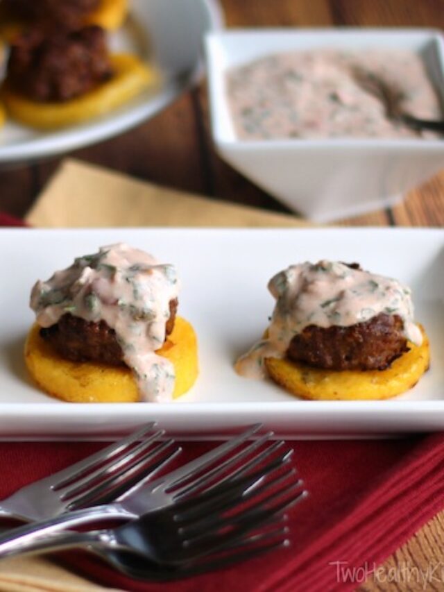 cropped-THK-Polenta-Taco-Burgers7.jpg