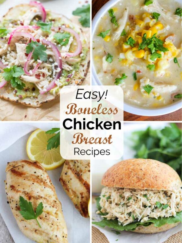 cropped-Boneless-Chicken-Breast-Recipes.jpg