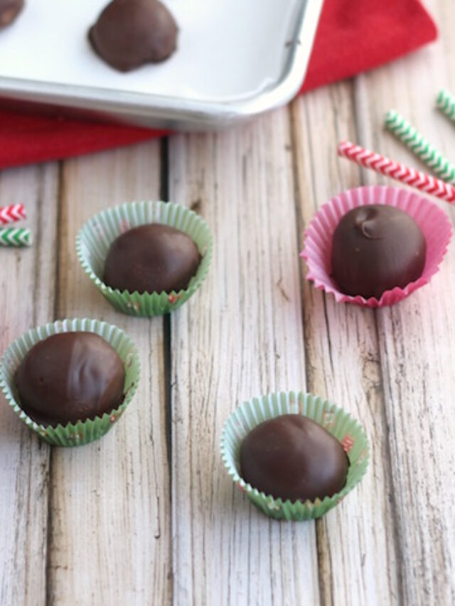 cropped-THK-Buckeyes4.jpg